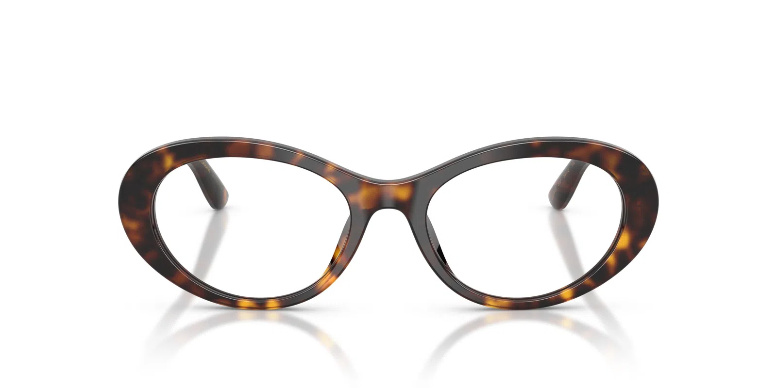 Dolce & Gabbana 3450 Eyeglasses - view 15